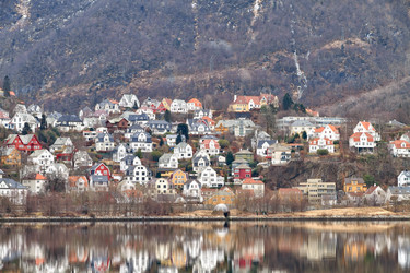 Similar image 21372167