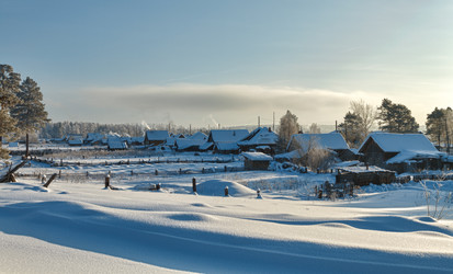 Similar image 21372168