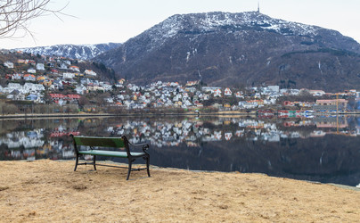 Similar image 21372345