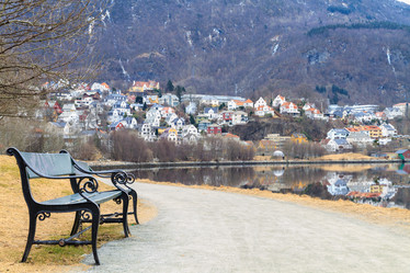 Similar image 21372347