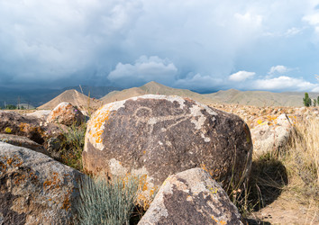 Similar image 21372349