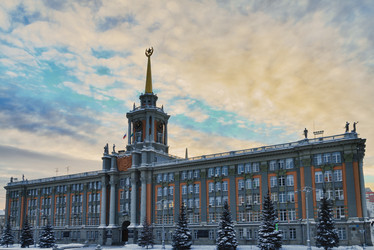 Similar image 21372356