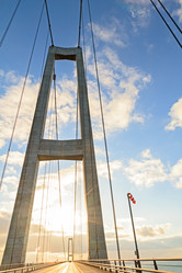 Similar image 21372357