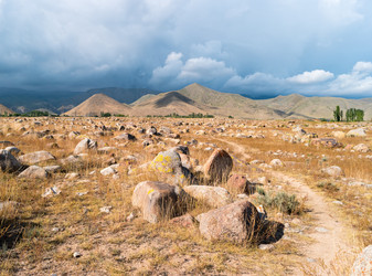 Similar image 21372358