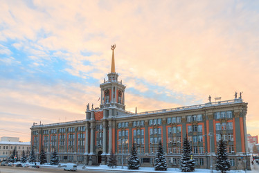 Similar image 21372359