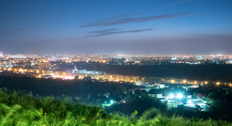 Similar image 21372361