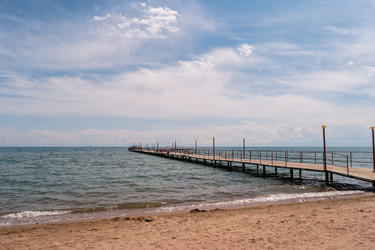 Similar image 21372364