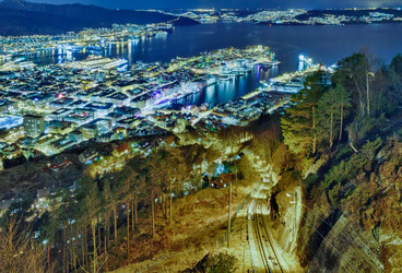 Similar image 21372366