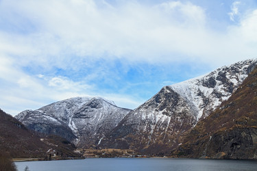 Similar image 21372367