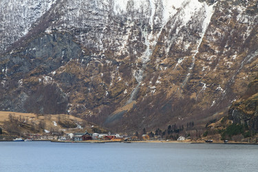 Similar image 21372514