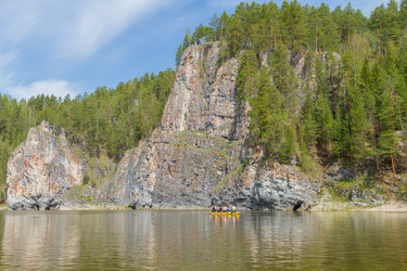 Similar image 21372516