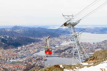 Similar image 21372521