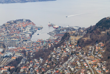 Similar image 21372523