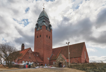 Similar image 21372527