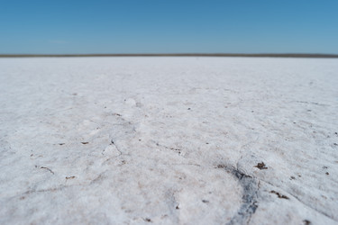 Similar image 21372528