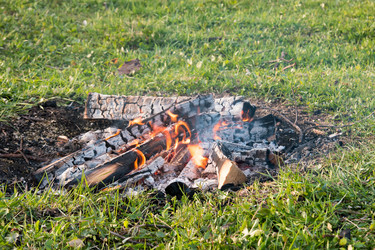 Similar image 21372823