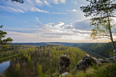 Similar image 21372828