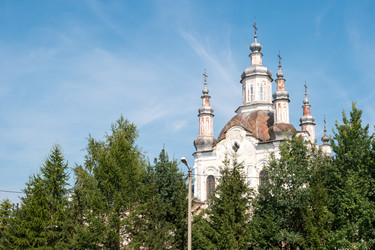 Similar image 21365141