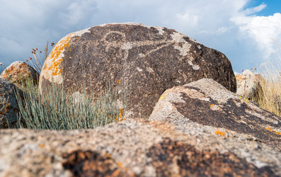 Similar image 21365143