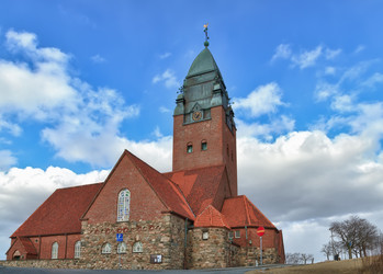 Similar image 21365144