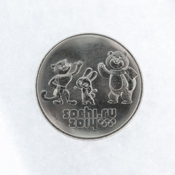 Similar image 21365343