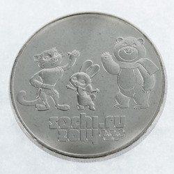 Similar image 21365346