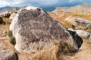 Similar image 21365347