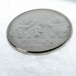 Similar image 21365348