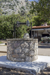 Similar image 21361883