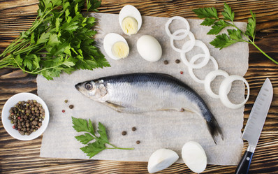 Similar image 21347805