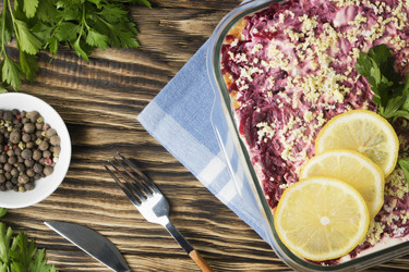 Similar image 21354273