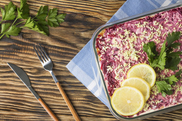 Similar image 21354274