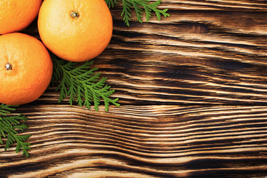 Similar image 21346877