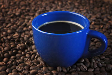 Similar image 21346946