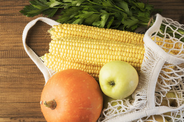 Similar image 21348299