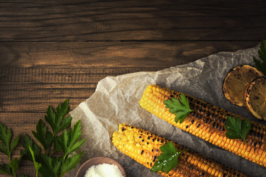 Similar image 21347811