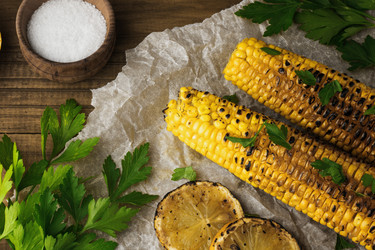 Similar image 21347812