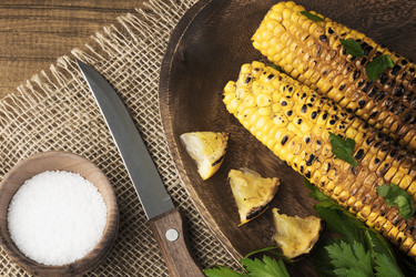 Similar image 21346949