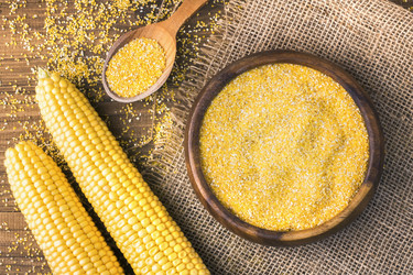 Similar image 21347814