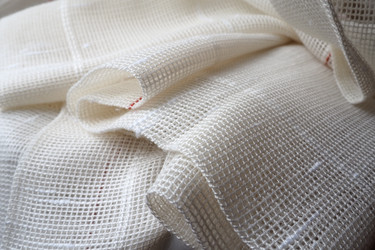 Similar image 21375338