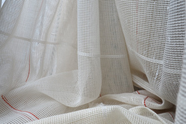 Similar image 21375339