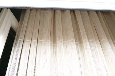 Similar image 21375341