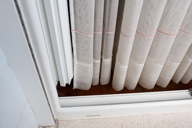 Similar image 21375343