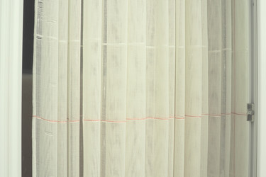 Similar image 21375345