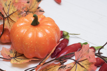 Similar image 21348301