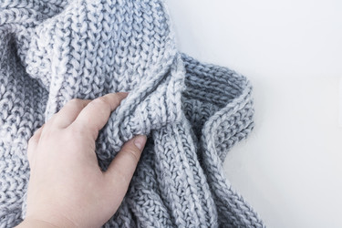 Similar image 21347815