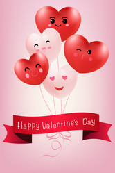 Similar image 21358578