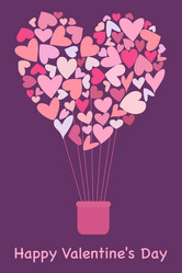 Similar image 21358579