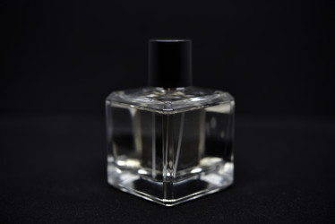 Similar image 21353561