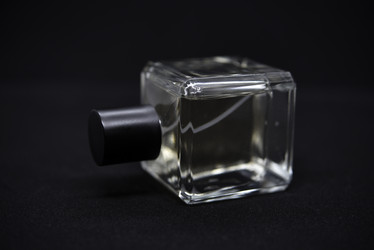 Similar image 21353562